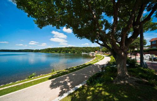 Ferienwohnung Emmi - Foto 4