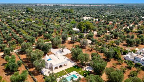 Villa Archi by Villa Plus - Foto 5, Other