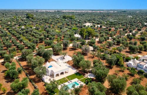 Villa Archi by Villa Plus - Foto 5