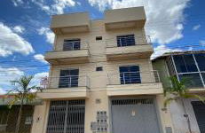 Apartamento Palmeira Espaço Conforto e Conectividade em Formosa - Foto 18