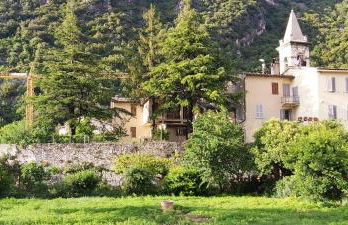 Casa vacanze I PINI E IL CILIEGIO - Foto 1