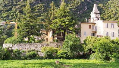 Casa vacanze I PINI E IL CILIEGIO - Foto 1