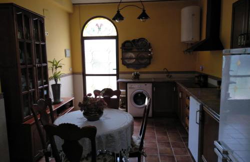 Precioso chalet en la playa de Tavernes de la Valldigna - Foto 21