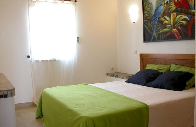 Almargem Villa 77 - One Bedroom House - Foto 2