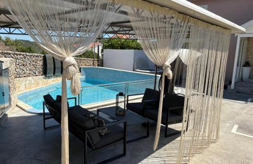 Apartment Kale - Foto 7