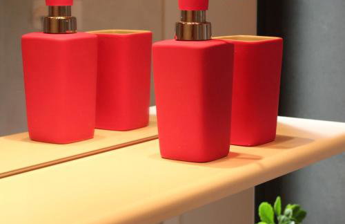Rogic Apartment - Foto 25