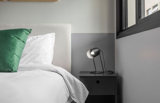 Charlie NUN Itaim - Foto 9