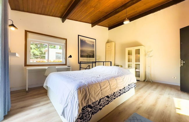 Charme na Granja - Condomínio - Foto 5