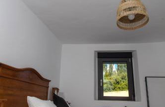 Apartamentos turísticos 3 Lienzos - Foto 54