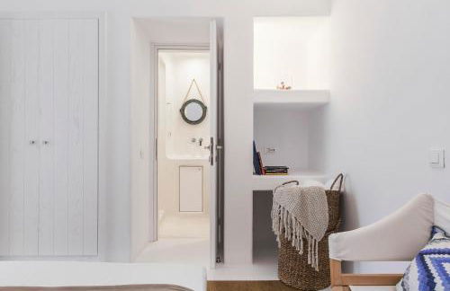 Breathtaking 6 Bed in Platis Gialos - Foto 10