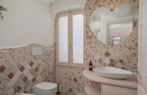 Villa Soriana - Sardinia Unlimited - Foto 19