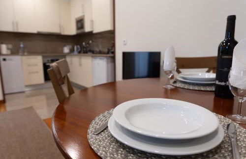 Cabo do Mar Apart.- Sereias Beach - Foto 11