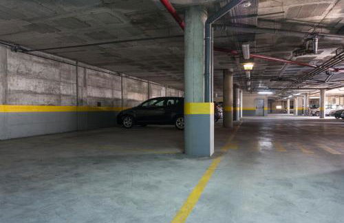 Beach House Ericeira - Foto 35