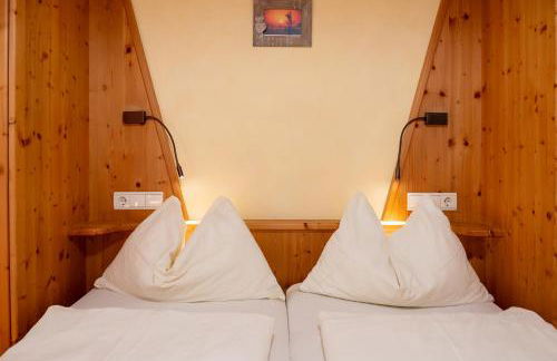 Hirschenhof - Foto 30