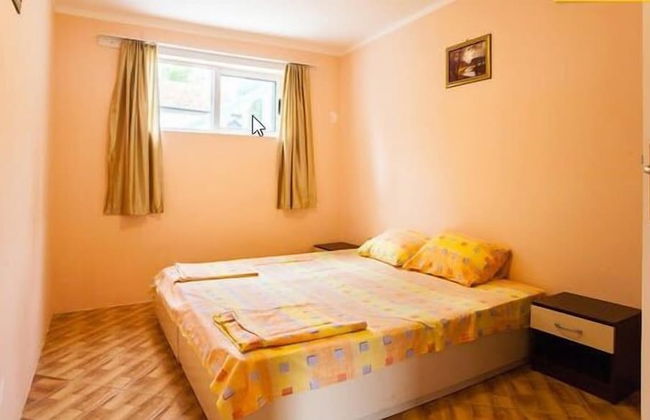 Vila Gerbera - Foto 11