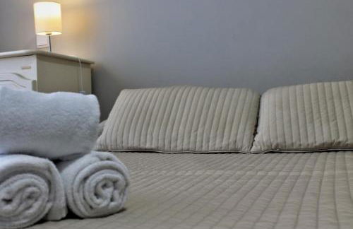 Abad Paterno - 3008 - Foto 13