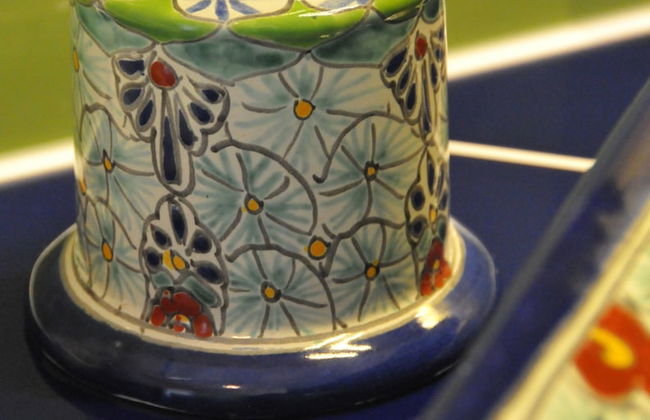 Penta Apartments - Foto 51