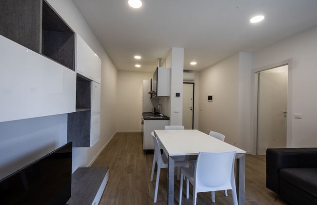 italianway - Vat 52 - Foto 37