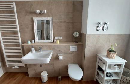 Villa Norma - Foto 34