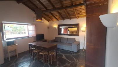 ALDEIA DOS ORVALHOS - VILLAGE By MAYORAL - Foto 4