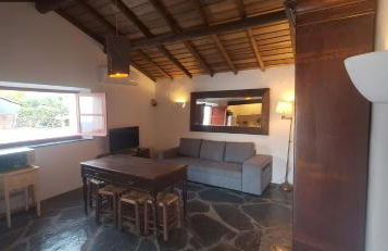 ALDEIA DOS ORVALHOS - VILLAGE By MAYORAL - Foto 4