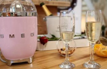 Le Maréchal Duplex - Appartement avec Jacuzzi - CAEN hyper Centre - Photo 21