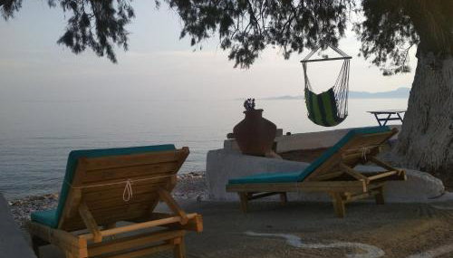 House On The Wave - Foto 2