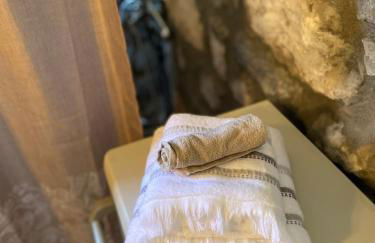 Mani Spot in Stavri - Photo 23