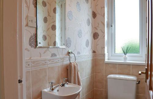 Roseberry View - Foto 13