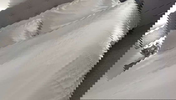 Apartment With Space in Parking - Foto 3, Habitación