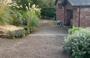 The Coach House - Foto 78