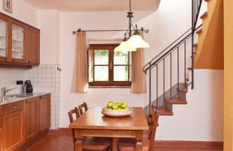 Hapimag Resort Pentolina - Foto 19