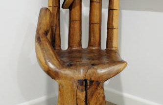 Strzecha Chopina - Dom i półwysep tylko dla Ciebie - Foto 52