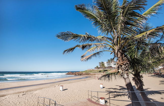 First Group Margate Sands - Photo 75