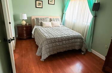 Centrally located adu - Foto 12