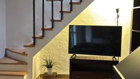 Casa Rural Ventanas a la Sierra - Foto 3