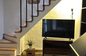 Casa Rural Ventanas a la Sierra - Foto 3