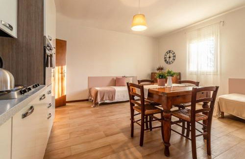 Agriturismo il Bio Nonno - Foto 28