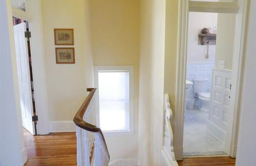 Stately Single Family Home in Shaw - Foto 16