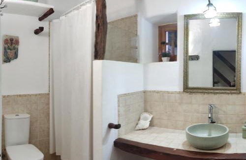 Can Pep Frit - Foto 23