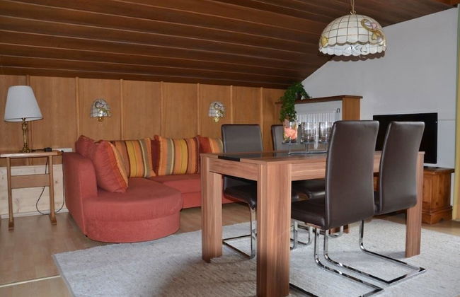 Beim Schutzbichler - Foto 16