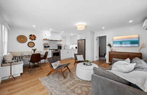 Weho Sunset Strip Hideaway And Casita - Foto 50