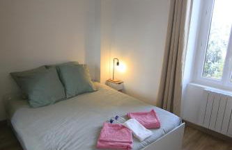 Le Marteley T4 - Foto 11