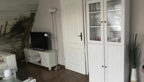 Capt'n Eike - Foto 3