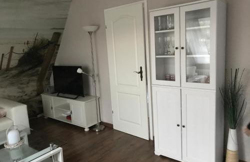 Capt'n Eike - Foto 3