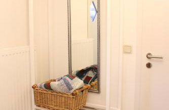 Appartement Geestblick - Photo 3