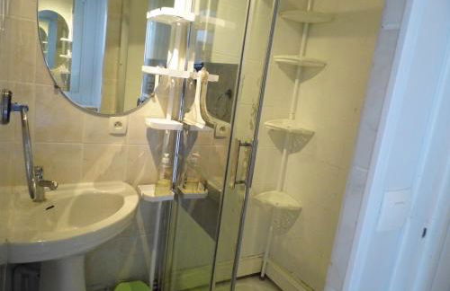 le petit marais n1 - Photo 7