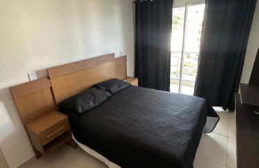 Residencial Lebon Vivant - Foto 9