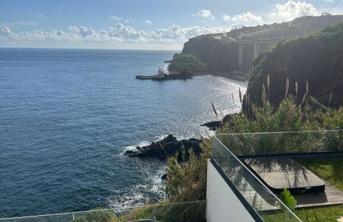 Cliff Residence Ocean View - Foto 3