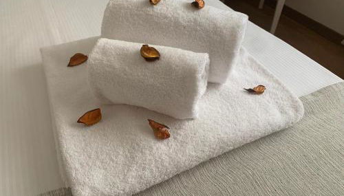 Il Portico 9 - Photo 3